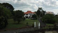Orchard Court (D9), Apartment #492304171